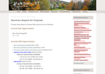 Check dated 2026-06-19T22:13:49.000Z thumbnail image