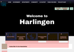 Check dated 2026-07-27T06:31:53.000Z thumbnail image