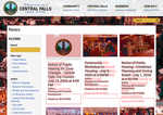 Check dated 2026-06-26T23:21:20.000Z thumbnail image