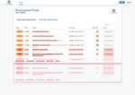 Check dated 2026-05-14T23:11:00.000Z thumbnail image