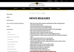 Check dated 2026-05-29T01:56:14.000Z thumbnail image