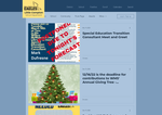 Check dated 2026-05-15T14:34:20.000Z thumbnail image