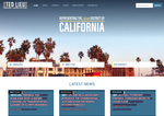 Check dated 2026-08-31T16:20:12.000Z thumbnail image