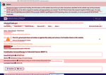 Check dated 2025-10-05T10:28:49.000Z thumbnail image