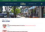 Check dated 2026-09-06T00:07:39.000Z thumbnail image
