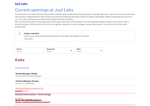 Check dated 2026-06-27T03:29:58.000Z thumbnail image