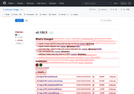 Check dated 2025-09-29T03:06:46.000Z thumbnail image