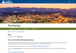 Check dated 2026-08-08T22:26:23.000Z thumbnail image
