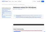 Check dated 2026-07-09T08:32:18.000Z thumbnail image