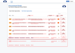 Check dated 2026-05-15T06:20:11.000Z thumbnail image