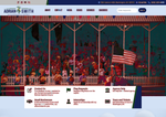 Check dated 2026-09-14T17:58:05.000Z thumbnail image