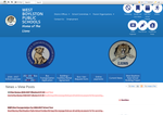Check dated 2026-09-07T17:16:20.000Z thumbnail image