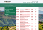 Check dated 2026-06-21T04:47:45.000Z thumbnail image