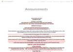 Check dated 2025-10-12T12:08:57.000Z thumbnail image