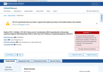Check dated 2026-08-11T06:19:24.000Z thumbnail image
