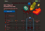 Check dated 2026-06-19T17:46:07.000Z thumbnail image