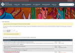 Check dated 2026-06-12T13:40:56.000Z thumbnail image