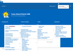 Check dated 2026-08-16T01:17:59.000Z thumbnail image