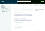Check dated 2026-06-14T05:18:21.000Z thumbnail image