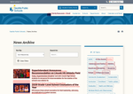 Check dated 2026-06-12T12:37:50.000Z thumbnail image