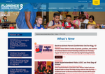 Check dated 2026-08-13T00:29:50.000Z thumbnail image