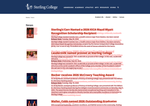 Check dated 2026-05-29T13:59:23.000Z thumbnail image