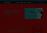 Check dated 2026-07-27T06:22:00.000Z thumbnail image