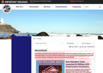 Check dated 2026-07-14T10:18:59.000Z thumbnail image