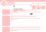 Check dated 2026-05-29T06:22:29.000Z thumbnail image