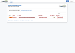 Check dated 2026-07-03T22:04:58.000Z thumbnail image