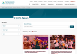 Check dated 2026-10-13T17:36:15.000Z thumbnail image