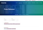Check dated 2026-06-01T02:22:29.000Z thumbnail image