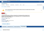 Check dated 2026-05-22T07:48:57.000Z thumbnail image