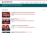 Check dated 2026-06-13T01:28:16.000Z thumbnail image
