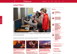 Check dated 2026-06-19T09:20:19.000Z thumbnail image