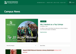 Check dated 2026-08-08T23:36:17.000Z thumbnail image