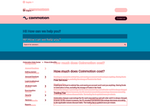 Check dated 2025-07-19T11:40:52.000Z thumbnail image