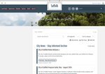 Check dated 2026-05-29T14:46:25.000Z thumbnail image