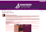 Check dated 2026-09-14T18:43:05.000Z thumbnail image