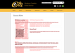 Check dated 2026-05-29T08:26:04.000Z thumbnail image