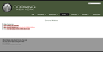 Check dated 2026-10-05T21:37:45.000Z thumbnail image