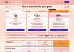 Check dated 2026-06-19T17:36:32.000Z thumbnail image