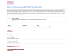 Check dated 2026-06-05T20:46:30.000Z thumbnail image