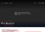 Check dated 2026-08-08T10:17:13.000Z thumbnail image