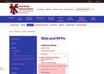Check dated 2026-05-02T09:37:40.000Z thumbnail image