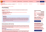 Check dated 2026-06-27T04:16:33.000Z thumbnail image