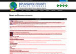 Check dated 2026-08-15T20:02:21.000Z thumbnail image