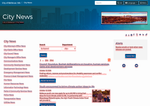 Check dated 2026-10-24T12:57:45.000Z thumbnail image