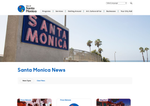 Check dated 2026-05-25T05:55:44.000Z thumbnail image