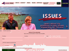 Check dated 2026-05-08T12:22:43.000Z thumbnail image